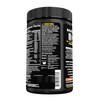 Mutant Mind FK - Epic Nootropic Pre-Workout - Brain Supplement