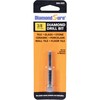 3/8" Inch 9.7 mm DiamondSure Diamond Drill Bit Hole Saw