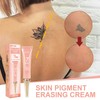 EELHOE Tattoo Removal Cleaner - Plant-Based Essence Formula for Fading