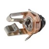 Switchcraft 12B Stereo Phone Jack
