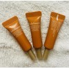Sulwhasoo Concentrated Ginseng Rejuvenating Eye Cream 3ml x 3pcs Travel