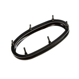Gasket SS-993431 Compatible with/Replacement Part for Moulinex CZ7001 CZ7101 CZ8568 CZ7158 Cook4Me