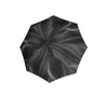 Knirps T.200 M Duomatic Pocket Umbrella Sound Moon, Moon
