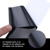 NewL Free Tool Kit High Gloss Vinyl Wrap Kit for