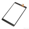 ePartSolution Touch Screen Digitizer Glass Panel Lens Replacement for Tablet