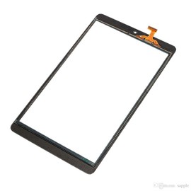 ePartSolution Touch Screen Digitizer Glass Panel Lens Replacement for Tablet Alcatel Joy Tab 3T 8.0" 9029W/9029Z/9027W USA