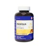 로얄 프로폴리스 500mg 180캡슐 Royal Propolis 500mg 180 Capsules