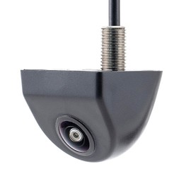 AMPIRE KCX802 Mini Colour Rear View Camera with 155° Wide Angle Lens