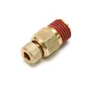 Craftsman N286039 Air Compressor Drain Valve Genuine Original Equipment Manufacturer