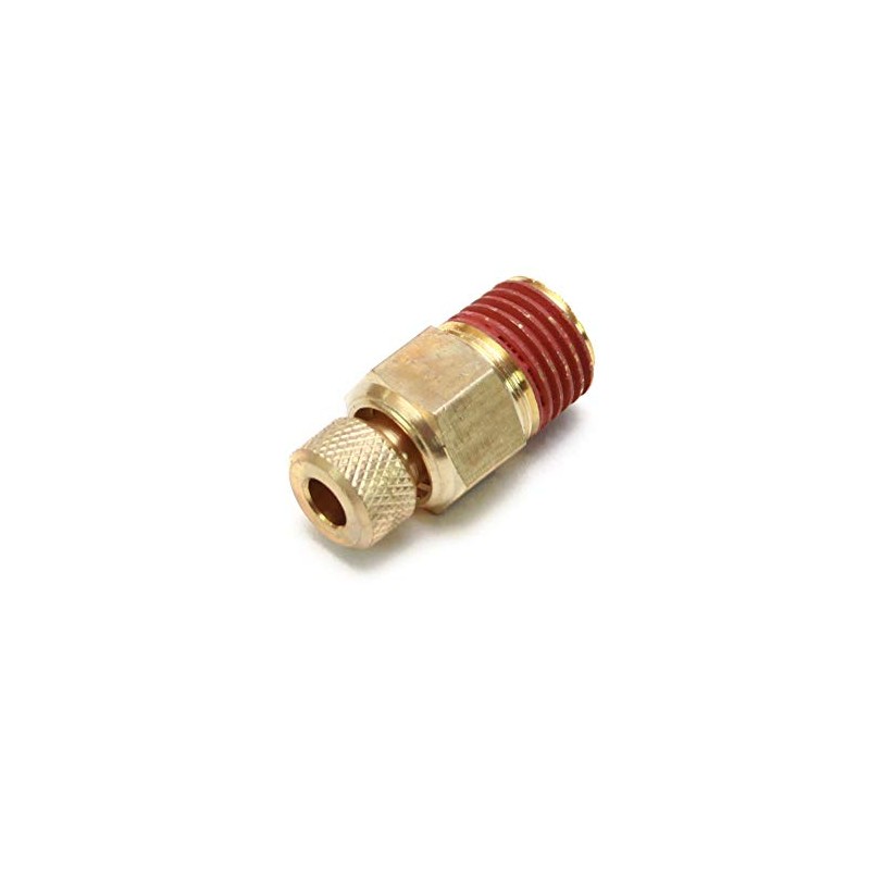 Craftsman N286039 Air Compressor Drain Valve Genuine Original Equipment Manufacturer