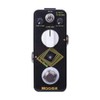 MOOER Echoverb Guitar Effects Pedal Delay and Reverb Pedal