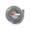 5m Ugly Premium Component RGB Video Cable Lead 3 RCA