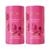 BB Lab NutriOne BB Lab Low Molecular Collagen S 2g x 30 packets (2 packs) / 뉴트리원 비비랩 저분자 콜라겐 S 2g x 30포 2개