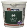 Minor's Crab Base, 16 Ounce