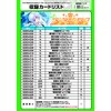 Z/X -Zillions of enemy X-Start Dash Deck Vol. 5 Premium!