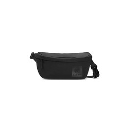 Mammut Xeron Classic Waistpack Reisezubehör-Brustbeutel, Black, 2 L