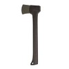 Mil-Tec Large 44cm Steel Axe