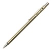 Pilot Birdy Switch 0.7 mm Ballpoint Pen and 0.5 mm