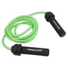 Carnegie Supa Jump Rope & Resistance Bands/Resistance Band Perfect For