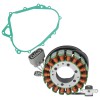 Celox Stator & Gasket for Yamaha Mountain Lite PZ50M/Phazer Gt