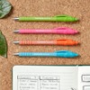 Paper Mate FlexGrip Ultra Retractable Ballpoint Pens | Medium Point