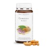 Sanct Bernhard Curcuma Capsules | Per Capsule 180 mg Curcuminoids