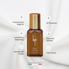Argan Oil | Schützt geschädigtes Haar und behandelt Spliss |