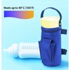 Koolatron 12 Volt Electric Baby Bottle Warmer