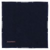 New Yorker Towel Handkerchief 32606021 Men's Handkerchief, Hand Towel, Men's,