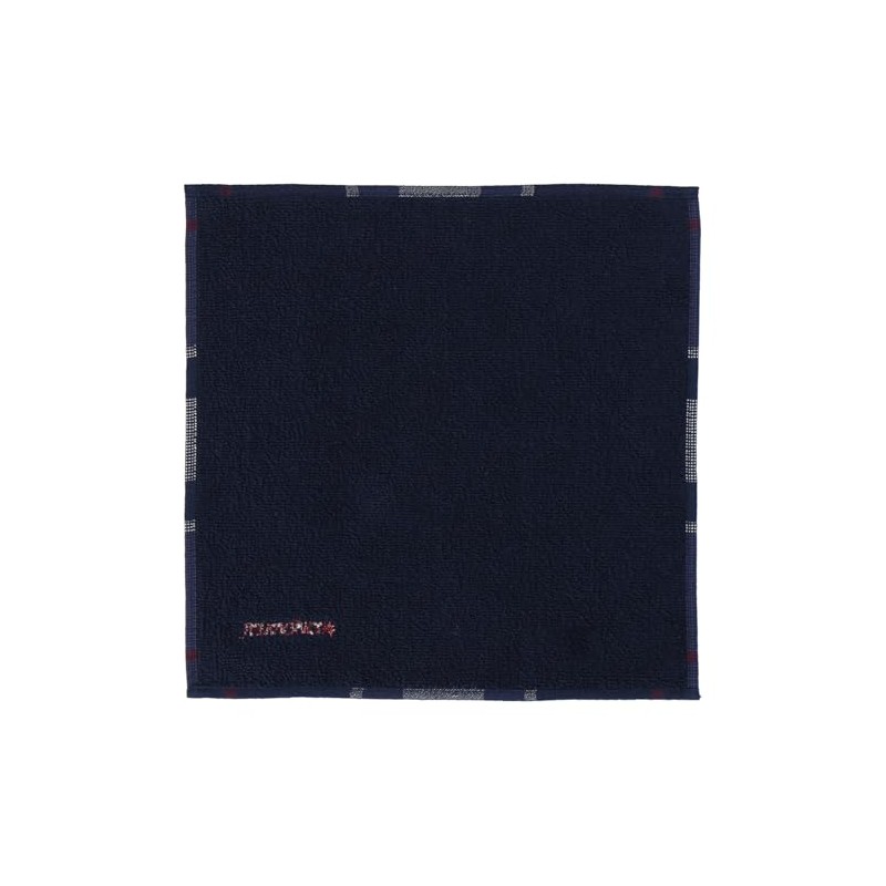 New Yorker Towel Handkerchief 32606021 Men's Handkerchief, Hand Towel, Men's,