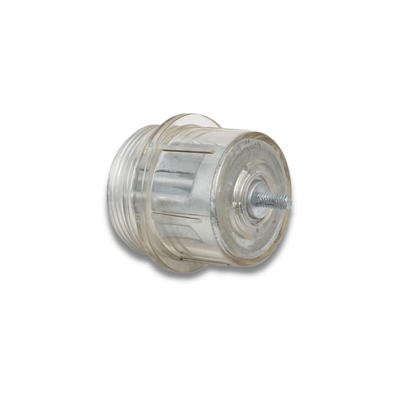 Raypak 017960F Protek Shield-kit (2 Pack)