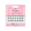 Eylure Clusters Individuals Trios (18 hr glue)