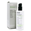 Belif (NS홈쇼핑)빌리프 밀키 모이스춰라이저 하이드라 밸런싱 125ml33980072 (NS Home Shopping) Belif Milky Moisturizer Hydra Balancing 125ml