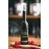 REESE & RILEY’S CASCADIAN WILD RASPBERRY WHITE BALSAMIC VINEGAR (750ML)