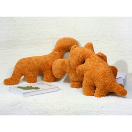 Nugget Pillow Stuffed Toy