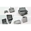 TOMYTEC 314233 Little Armory LD032 UAV Drone & Equipment Set