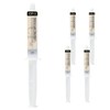 CP-1 Premium Protein Care Treatment 25ml x 5 / CP-1 프리미엄 단백질 케어 트리트먼트 25ml 5개