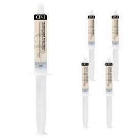 CP-1 Premium Protein Care Treatment 25ml x 5 / CP-1 프리미엄 단백질 케어 트리트먼트 25ml 5개