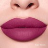 Cyzone Studio Look Mate Velvet Lips Long-lasting velvety matte lipstick