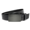 Nickel Smart CF 2.0 Black Belt - 34"