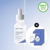 Estura Atobarrier 365 Cera-Hyal Moisture Ampoule 30ml Special (+Ato Cream