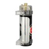 9.0 Farad Digital Power Capacitor High Performance Energy Storage Reinforcement