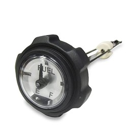 Gas Cap with Fuel Gauge – Fits Polaris Ranger 400 500 700 (2004–2014) – Replacement for 1240119