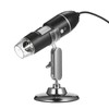 321P 1600X for IOS and Android 2 in 1 HD