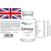 Calminax - 60 capsules