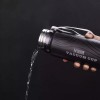 Best Termo Deportivo De Acero Inoxidable Para Hombre 800ml