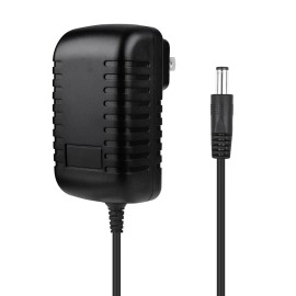 Ablegrid AC Adapter Charger For TP-Link Deco M9 Plus AC2200 Smart Home Mesh Wi-Fi System