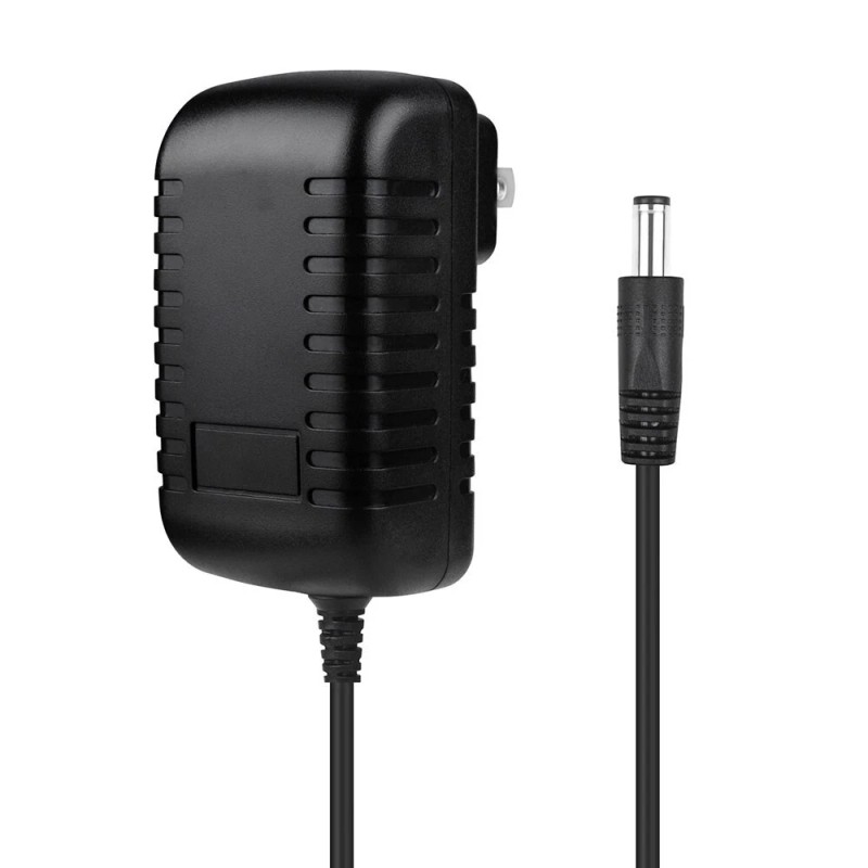 Ablegrid AC Adapter Charger For TP-Link Deco M9 Plus AC2200