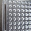 48 - Well Cell Culture Plate, Pack of 20