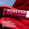 COVERGIRL Outlast Forever Velvet, Labial Líquido, 100 Roseland, 9ml